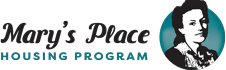 Mary’s Place Housing Program