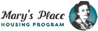 Mary’s Place Housing Program